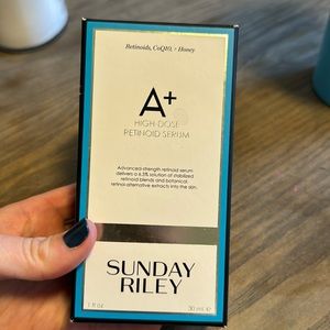 No longer using this product